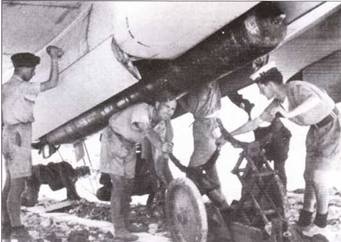 Bristol «Beafort» Bristol «Beafort»