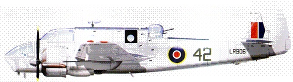 Bristol «Beafort» Bristol «Beafort»