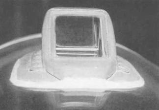 МиГ-21. Особенности модификаций и детали конструкции. Часть МиГ-21. Особенности модификаций и детали конструкции. Часть