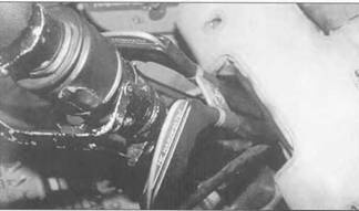 МиГ-21. Особенности модификаций и детали конструкции. Часть МиГ-21. Особенности модификаций и детали конструкции. Часть