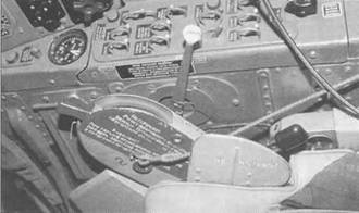 МиГ-21. Особенности модификаций и детали конструкции. Часть МиГ-21. Особенности модификаций и детали конструкции. Часть