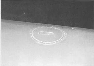 МиГ-21. Особенности модификаций и детали конструкции. Часть МиГ-21. Особенности модификаций и детали конструкции. Часть