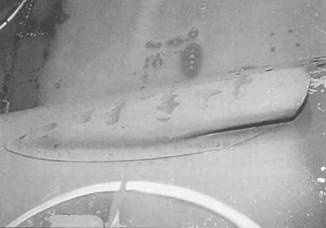 МиГ-21. Особенности модификаций и детали конструкции. Часть МиГ-21. Особенности модификаций и детали конструкции. Часть