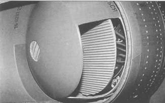 МиГ-21. Особенности модификаций и детали конструкции. Часть МиГ-21. Особенности модификаций и детали конструкции. Часть