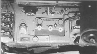 МиГ-21. Особенности модификаций и детали конструкции. Часть МиГ-21. Особенности модификаций и детали конструкции. Часть