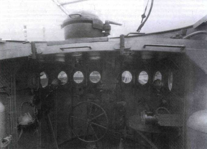 Субмарины США «Gato» Субмарины США «Gato»