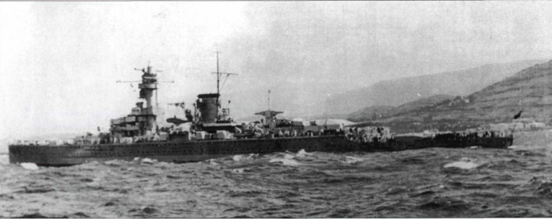 Линкоры кригсмарине Линкоры кригсмарине