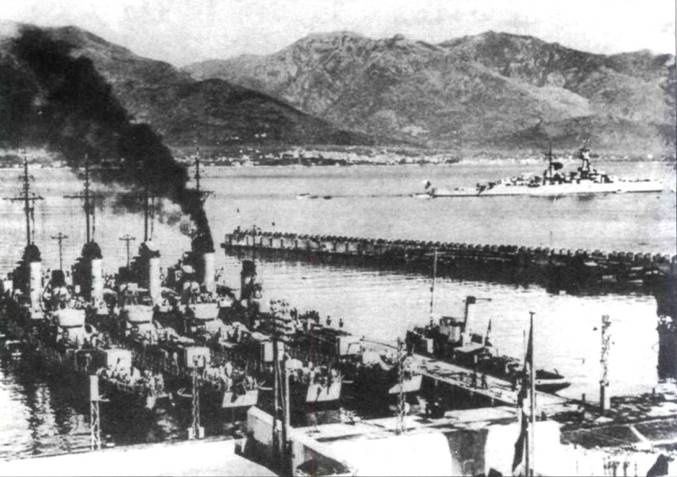 Линкоры кригсмарине Линкоры кригсмарине