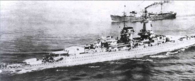 Линкоры кригсмарине Линкоры кригсмарине