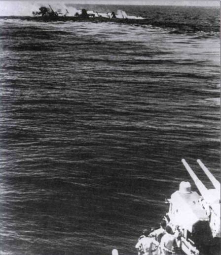 Линкоры кригсмарине Линкоры кригсмарине