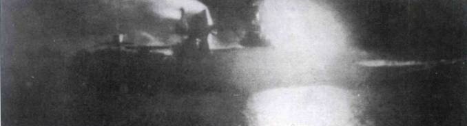 Линкоры кригсмарине Линкоры кригсмарине