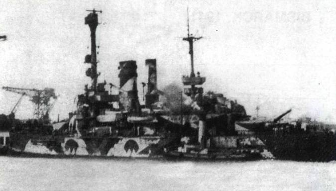 Линкоры кригсмарине Линкоры кригсмарине