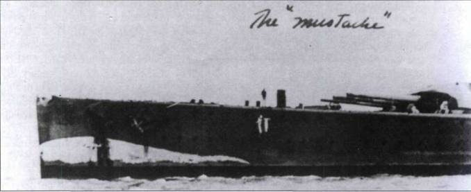 Линкоры кригсмарине Линкоры кригсмарине