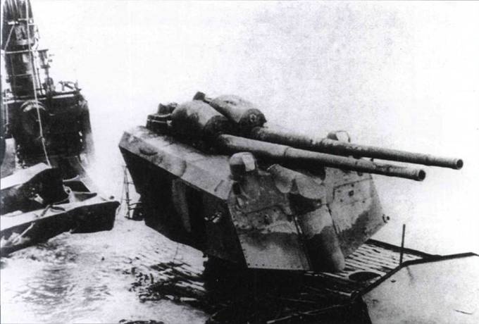 Линкоры кригсмарине Линкоры кригсмарине