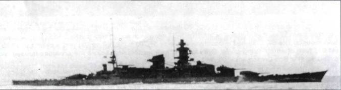 Линкоры кригсмарине Линкоры кригсмарине