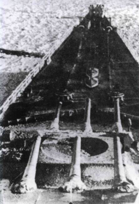 Линкоры кригсмарине Линкоры кригсмарине