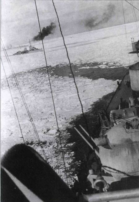 Линкоры кригсмарине Линкоры кригсмарине