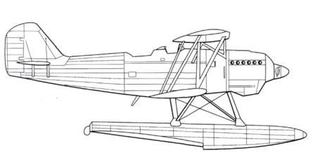 Линкоры кригсмарине Линкоры кригсмарине