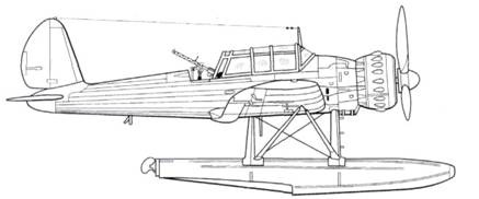 Линкоры кригсмарине Линкоры кригсмарине