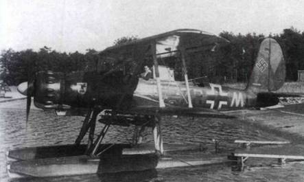 Линкоры кригсмарине Линкоры кригсмарине