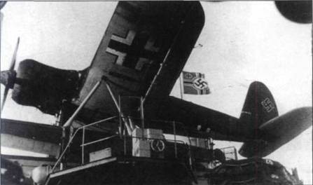 Линкоры кригсмарине Линкоры кригсмарине