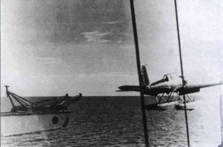 Линкоры кригсмарине Линкоры кригсмарине