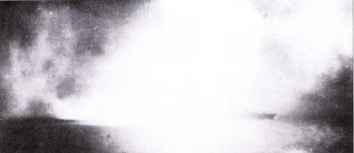 Линкоры США. Часть 1 Линкоры США. Часть 1