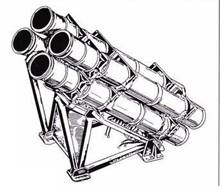 Линкоры США. Часть Линкоры США. Часть