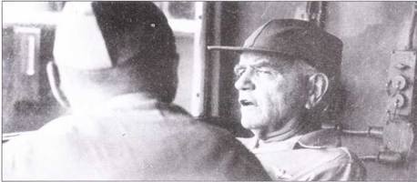 Линкоры США. Часть Линкоры США. Часть