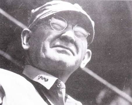 Линкоры США. Часть Линкоры США. Часть