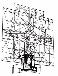 Линкоры США. Часть Линкоры США. Часть