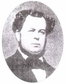 Казематные броненосцы южан, 1861–1865