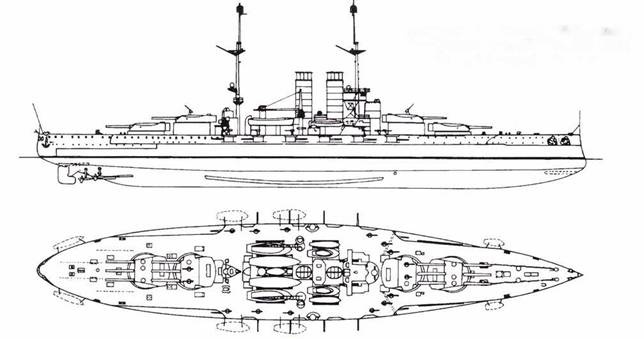 Сверхмалые субмарины и человеко-торпеды. Часть 1