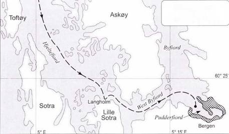 Сверхмалые субмарины и человеко-торпеды. Часть 3 Сверхмалые субмарины и человеко-торпеды. Часть 3