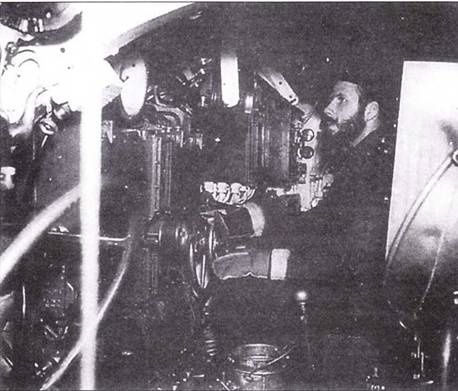 Сверхмалые субмарины и человеко-торпеды. Часть 3 Сверхмалые субмарины и человеко-торпеды. Часть 3