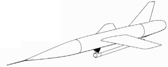 Атомные субмарины США Атомные субмарины США