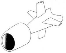 Атомные субмарины США Атомные субмарины США