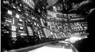 Субмарины США «OHIO»