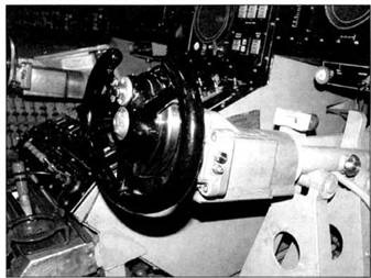 Субмарины США «OHIO»