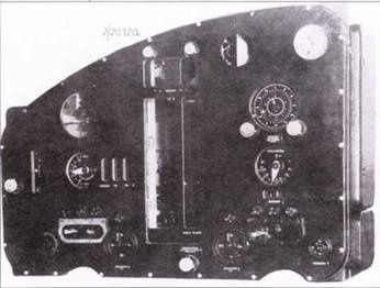 Германские субмарины Тип XVII Крупным планом