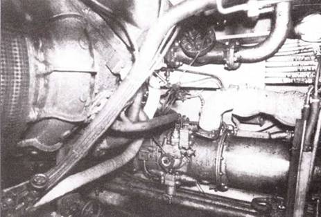 Германские субмарины Тип XXI Крупным планом Германские субмарины Тип XXI Крупным планом