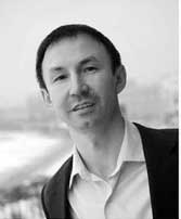 Правил нет. Девушки, успех и баян Правил нет. Девушки, успех и баян