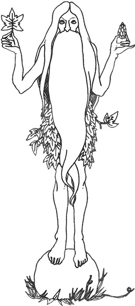 Смерть и приключения Ефросиньи Прекрасной