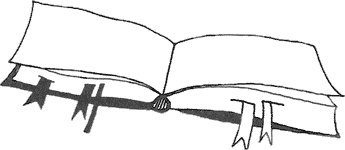 Смерть и приключения Ефросиньи Прекрасной