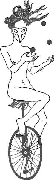 Смерть и приключения Ефросиньи Прекрасной