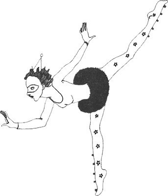 Смерть и приключения Ефросиньи Прекрасной