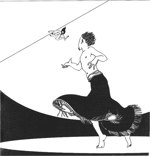 Смерть и приключения Ефросиньи Прекрасной