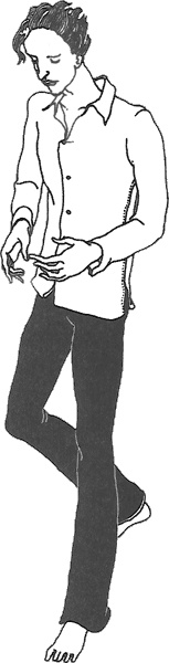 Смерть и приключения Ефросиньи Прекрасной