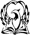 Засекреченные войны. 1950-2000 Засекреченные войны. 1950-2000