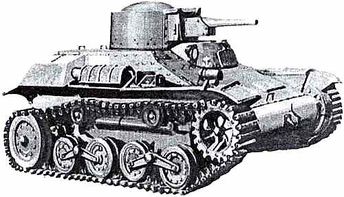 Засекреченные войны. 1950-2000